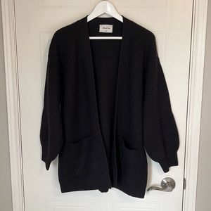 Aritxia - Unwind Cardigan